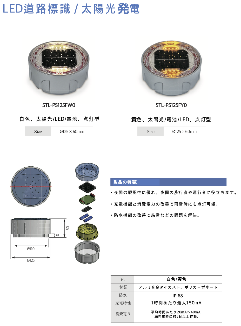 tab-image